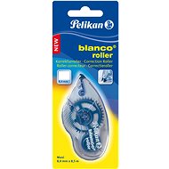 Herlitz Roller Correction Tape Maxi - Correction Tape