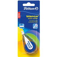 Herlitz Roller Correction Tape Mini - Correction Tape