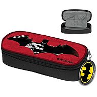 Pyramid International Pencil case Batman - School Case