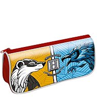 Pyramid International Harry Potter pencil case - School Case