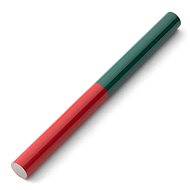 SOLLAU AlNiCo bar magnet O 12 × 150 mm - Magnet