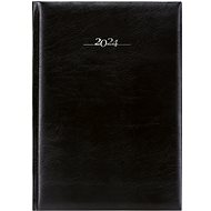 GRASPO Daily diary - order book A4/2024 - Titan - Planner