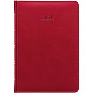 GRASPO Diary A5/2024 - Gemma - Planner