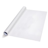 Verk Samolepící bílá tabule 200 × 45 cm - Writable Wallpaper