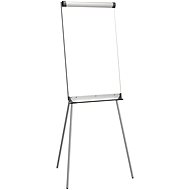 Arta Magnetic flipchart PRO BR, P-TF04-BR - Flip Chart