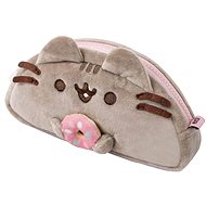 Grupo Erik Pusheen Foodie - Pencil Case