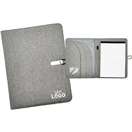 MPM Quality Enchanted document folder G01.4211 - Document Folder