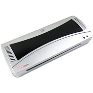 Arta Laminator HQ 235 A4 - Laminator