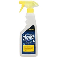 SECURIT roztok ke smývání popisovačů, 500 ml - Cleaning Solution