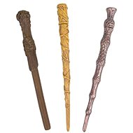 Cerda Harry Potter: Wands pen set - Pen