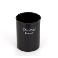 Comix Stationery stand B2100 - Pencil Holder