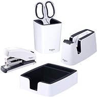 Comix Set of desktop office equipment - Stationery Set
