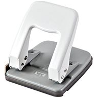 Comix Punching machine B2917N - Paper Punch