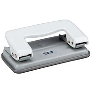 Comix Comfort Punching Machine B2914N - Paper Punch