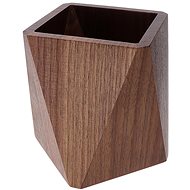 MPM Quality Stand Rhodes J14.4334 - Pencil Holder