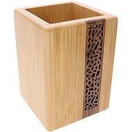 MPM Quality Cosima stand J14.4333 - Pencil Holder