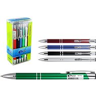 MPM Pack of Minion Empen ballpoint pens - Ballpoint Pen