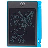 Zentrada Mini grafický tablet pro děti 92 × 66 mm - Electronic Drawing Board