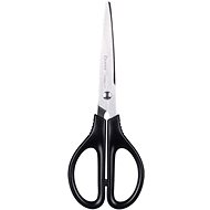 Comix Office scissors 170 mm B2715 - Office Scissors 