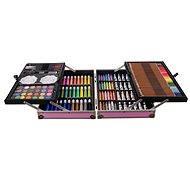 Maaleo 22768 Painting set in case 145 pcs - Art Supplies