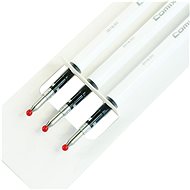 Comix Gel pen refill 3pcs R009 - Replacement Refill