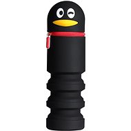 Comix Penguin stationery case QFA9100 - School Case