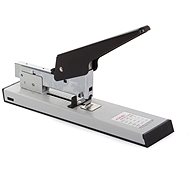 Verk 01505 Office stapler 100 sheets desktop - Stapler