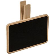 MDS Mini message board - Board