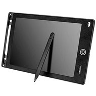 Iso Trade Graphic tablet 12 inches with stylus for kids - XXL - Electronic Drawing Board