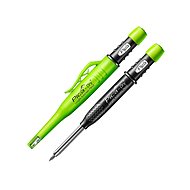 Pica Carpenter Pencil Dry Lyra 3030 Graphite - Pencil