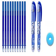 Surtep Eraser Roller Set GP013 - Eraser Pen