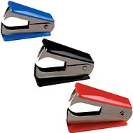 HERLITZ Rozešívačka, mix barev - Staple Remover