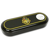 Harry Potter: Hogwarts - metal pencil case - Pencil Case