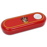 Harry Potter: Gryffindor - metal pencil case - Pencil Case