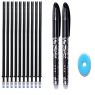 Surtep Eraser Roller Set GP013 - Eraser Pen