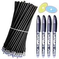 Surtep Eraser Roller Set GP056 - Eraser Pen