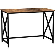 Aga Writing desk MR2122 - Workbench