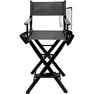 RIO Professional chair for beauticians - Workshop Chairs 