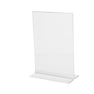 SIGEL Presentation stand T A4 - Document Stand