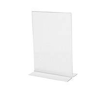 SIGEL Presentation stand T A5 - Document Stand