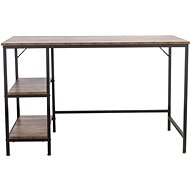 Aga Writing desk MR2120 - Writing Desk