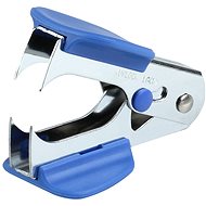 COMIX Rozešívač spon B3064 - Staple Remover