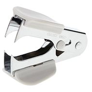 Comix Rozešívač spon B3064 - Staple Remover