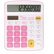 MPM Quality Oak Empen pink - Calculator