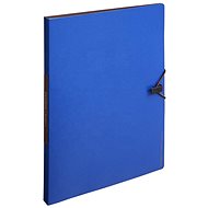 Comix Germini file folder A7622 A4 - Document Folder