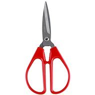 Comix Kancelářské nůžky 172 mm B2711 - Office Scissors 