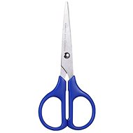 Comix Office scissors 147 mm B2714 - Office Scissors 