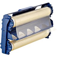 LEITZ Office A4 roll, 80 micron 20 m - Laminating Film