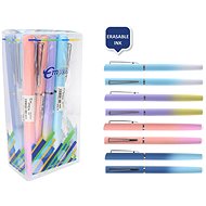 MPM Quality Spica - Eraser Pen