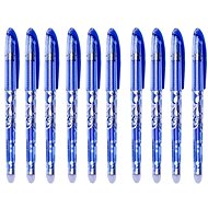 SURTEP Eraser Roller Set GP012 - Eraser Pen